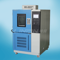 <b>如何應(yīng)用快溫變試驗(yàn)箱廠家超聲波加濕機(jī)</b>